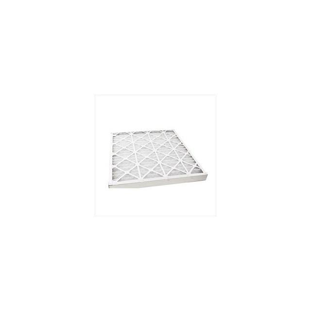 40-0692 Replacement for Atlantic Ultravi