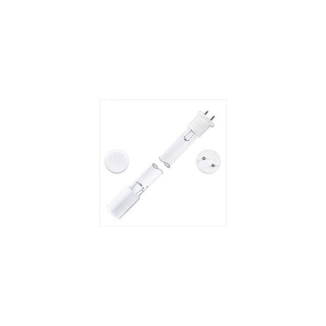 05-0878 Replacement for Atlantic Ultravi