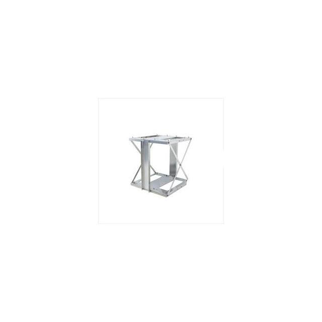 25-1637A Replacement for Atlantic Ultravi