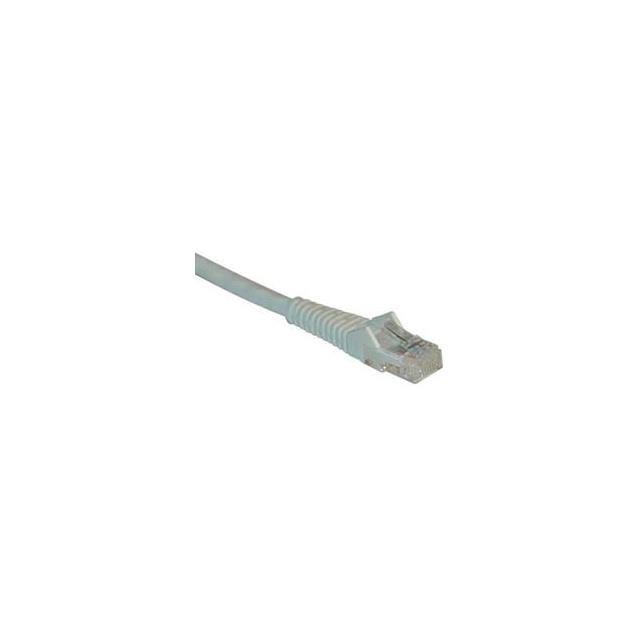 37332148087 Replacement for Tessco 373321480