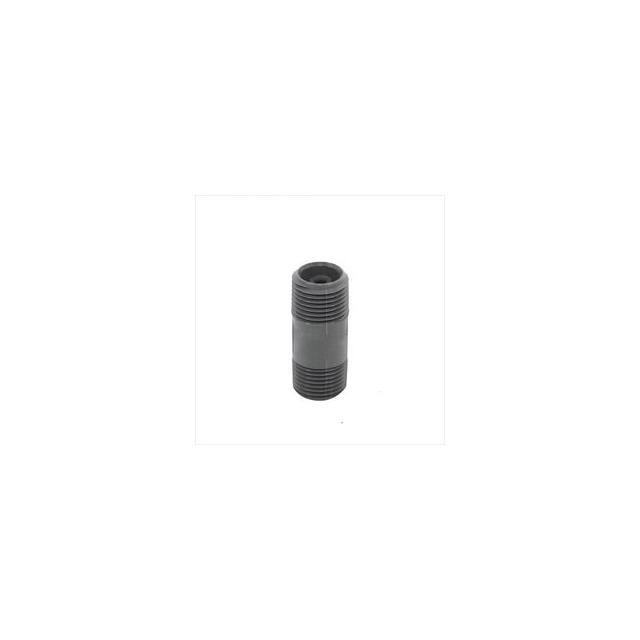 27-1407 Replacement for Atlantic Ultravi