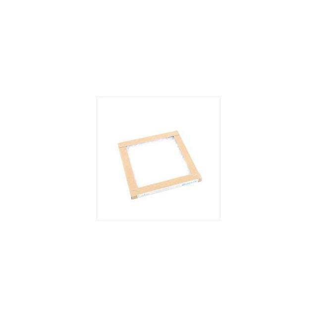 40-0010A Replacement for Atlantic Ultravi