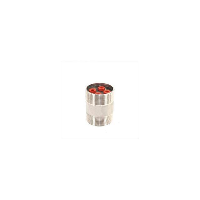 27-2040A Replacement for Atlantic Ultravi