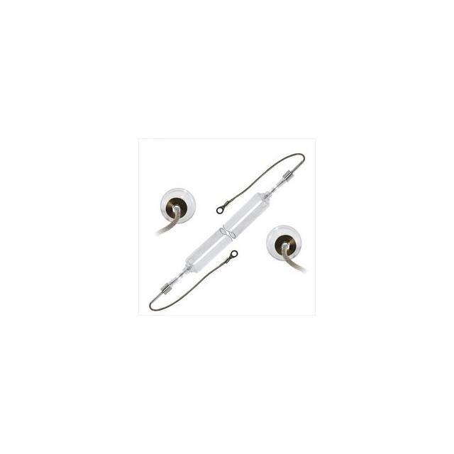 05-0825 Replacement for Atlantic Ultravi