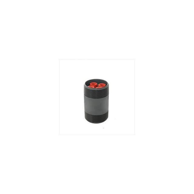 27-1250 Replacement for Atlantic Ultravi