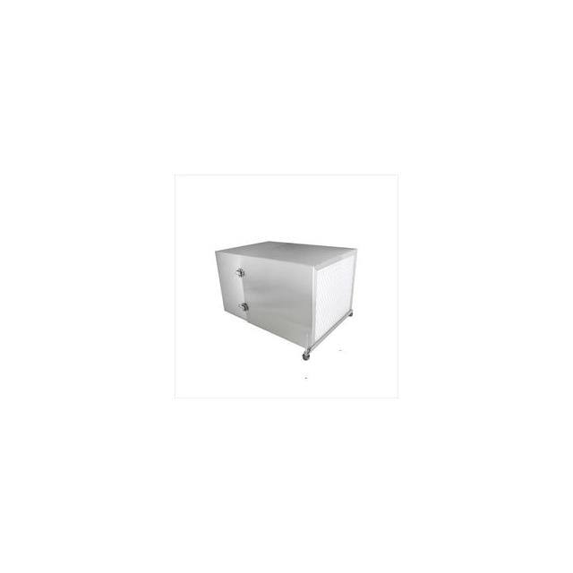 40-0058A Replacement for Atlantic Ultravi