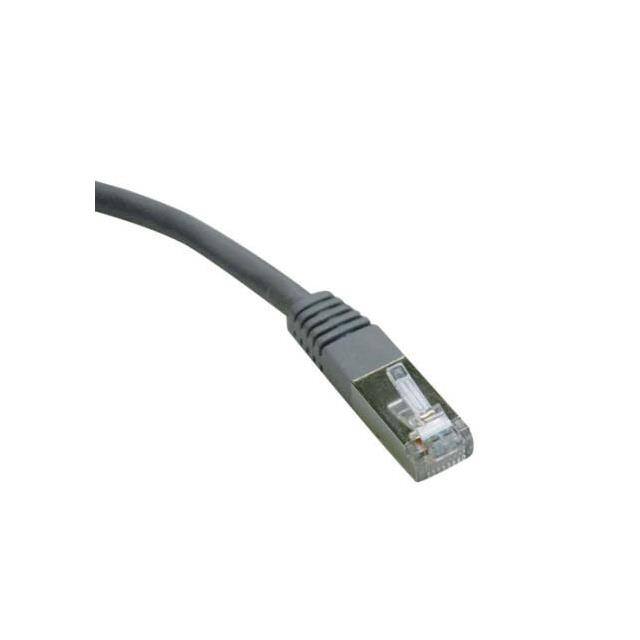 37332135421 Replacement for Tessco 373321354