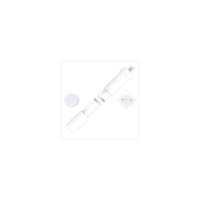 05-0527-V Replacement for Atlantic Ultravi