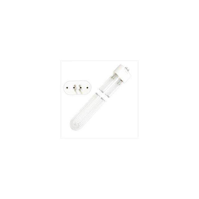 05-1216 Replacement for Atlantic Ultravi