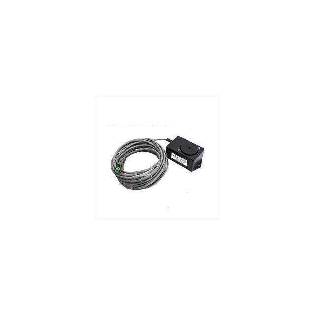 35-2099 Replacement for Atlantic Ultravi