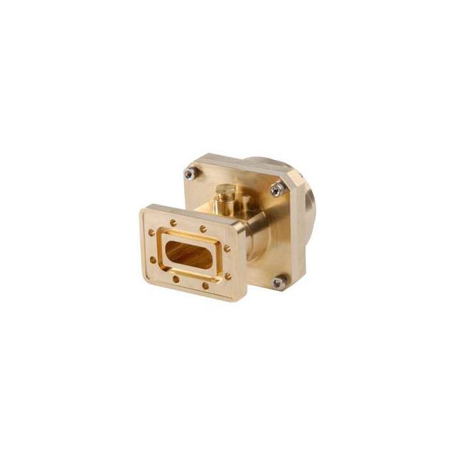580814 Replacement for Tessco 580814