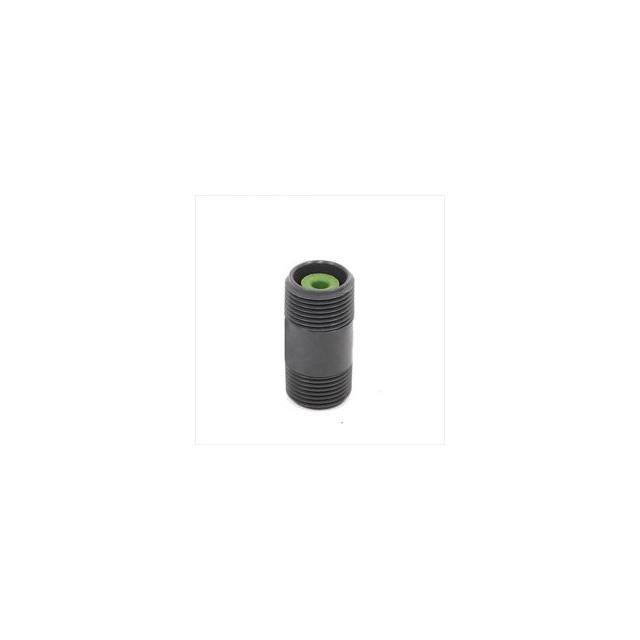27-0065 Replacement for Atlantic Ultravi