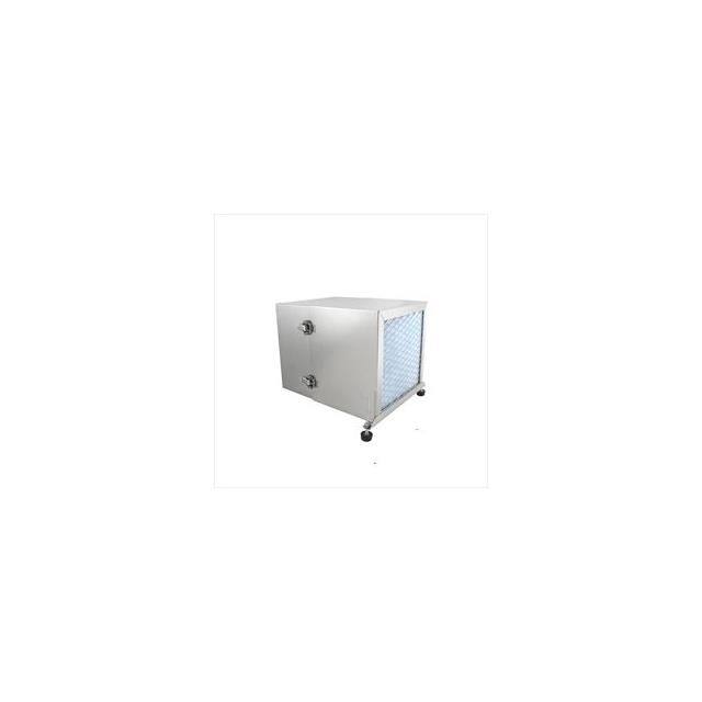 40-1028B Replacement for Atlantic Ultravi