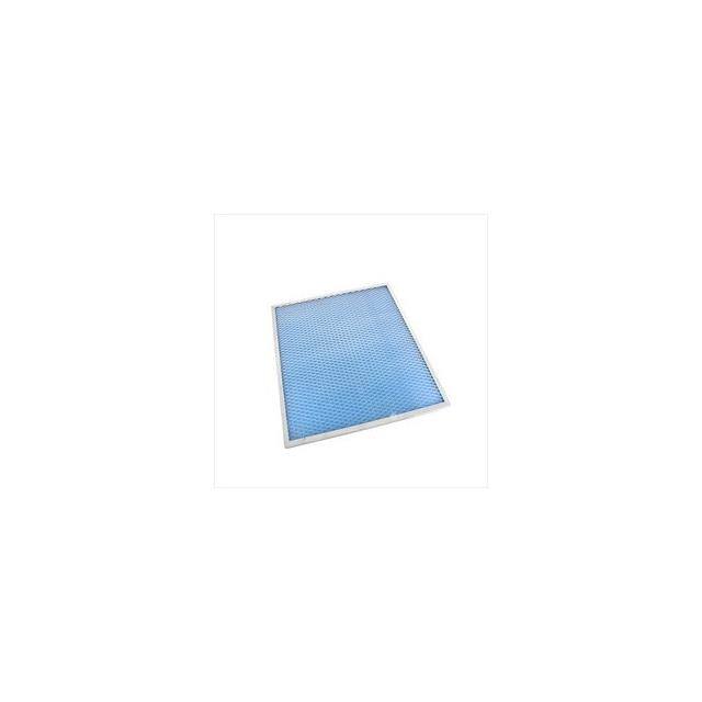40-1399A Replacement for Atlantic Ultravi
