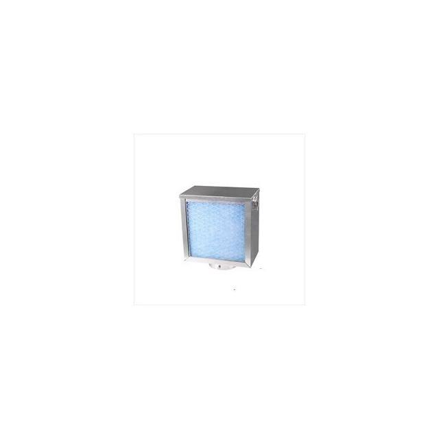 40-1200B Replacement for Atlantic Ultravi