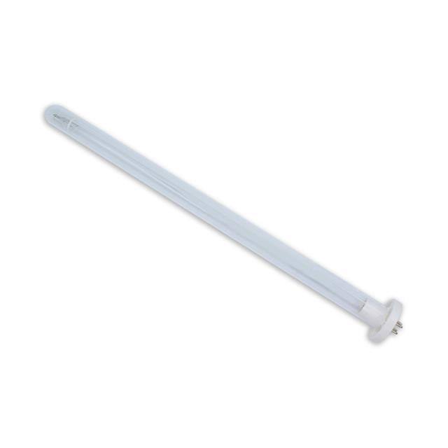 AS-IH-1003 Replacement for Ultravation AS-I