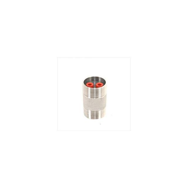 27-2020A Replacement for Atlantic Ultravi