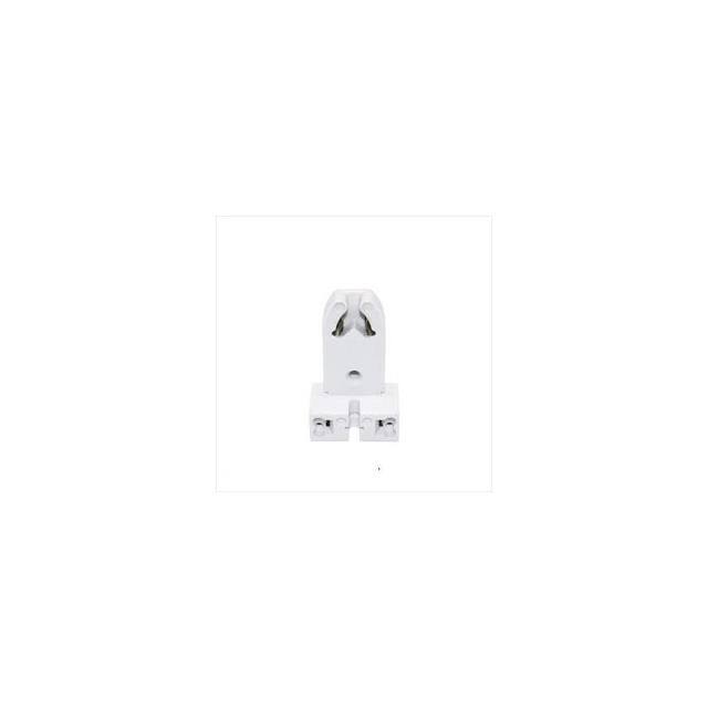 05-1323 Replacement for Atlantic Ultravi
