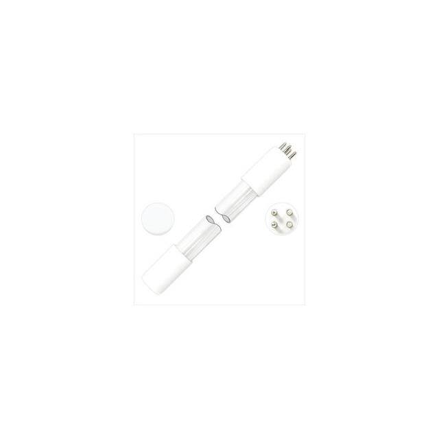 05-0967 Replacement for Atlantic Ultravi