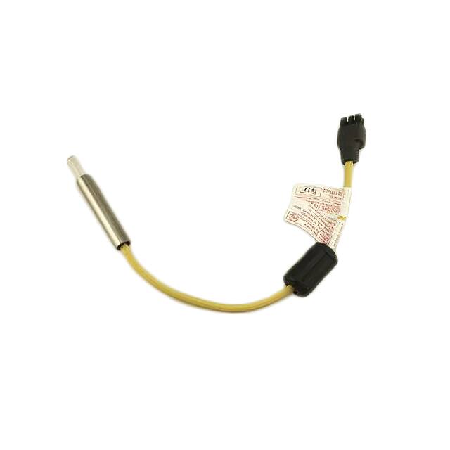40-52125-001 Replacement for Advanced Sterili