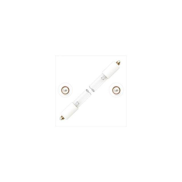 05-0499 Replacement for Atlantic Ultravi