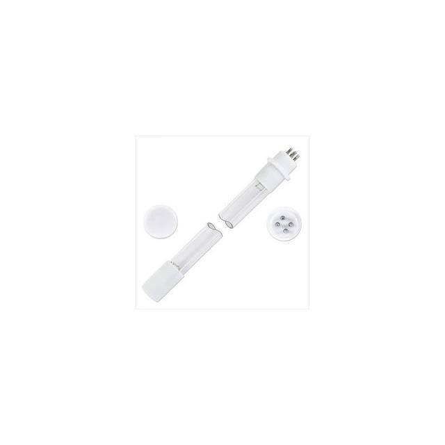05-0931 Replacement for Atlantic Ultravi