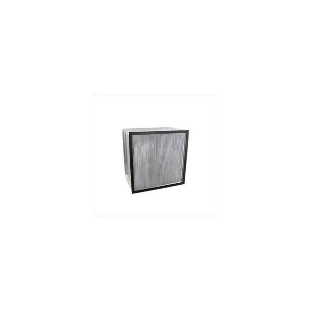 40-5174A Replacement for Atlantic Ultravi