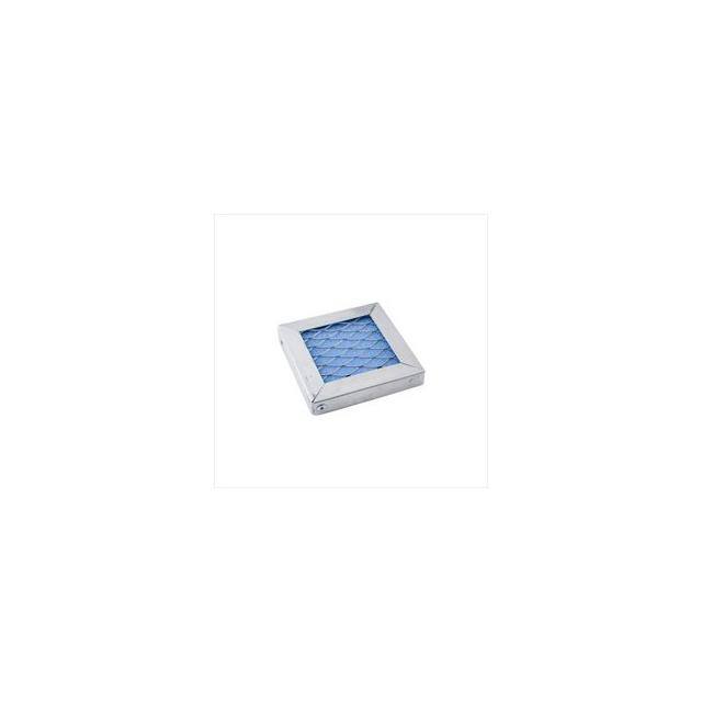 40-0017A Replacement for Atlantic Ultravi