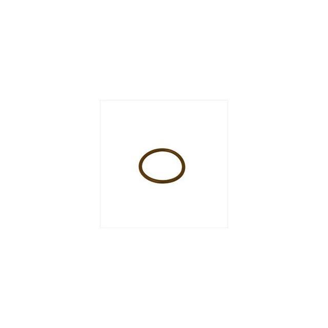 00-0408 Replacement for Atlantic Ultravi