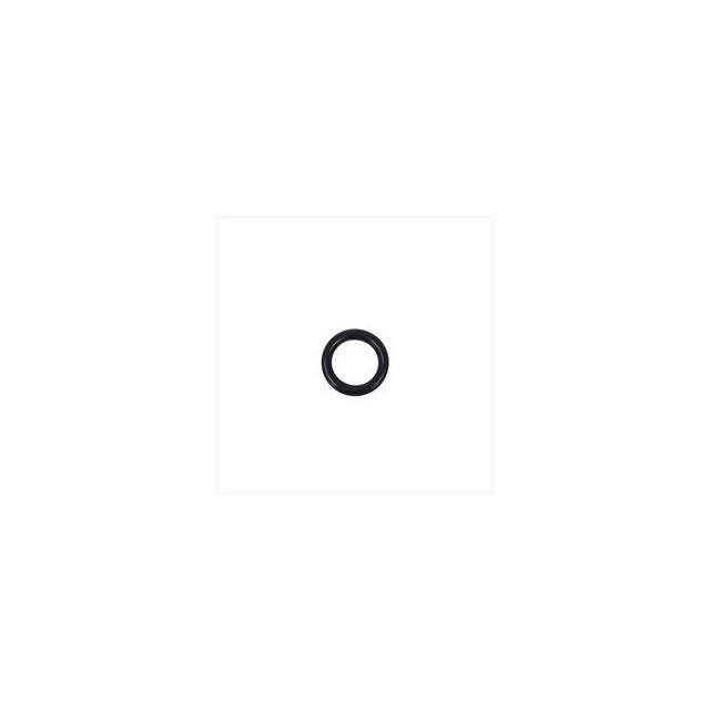00-0092 Replacement for Atlantic Ultravi