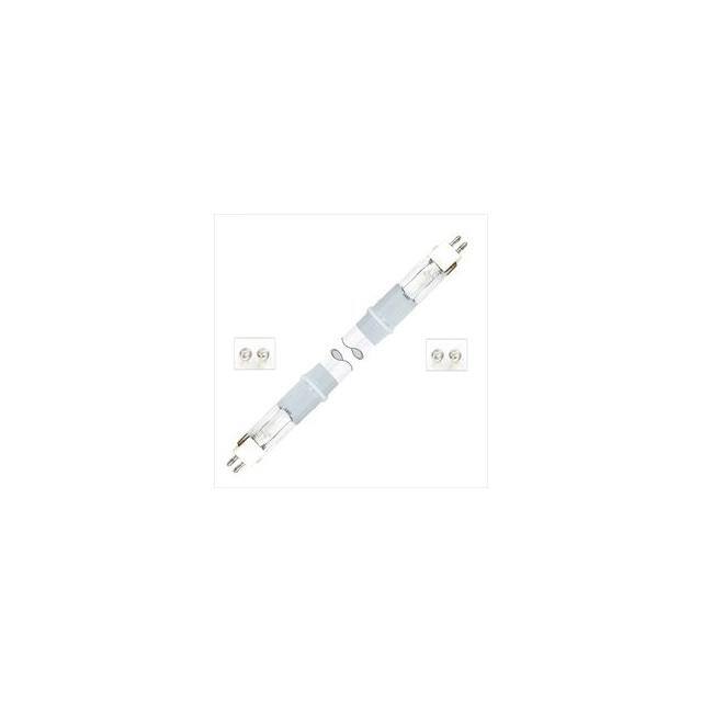 05-0534 Replacement for Atlantic Ultravi