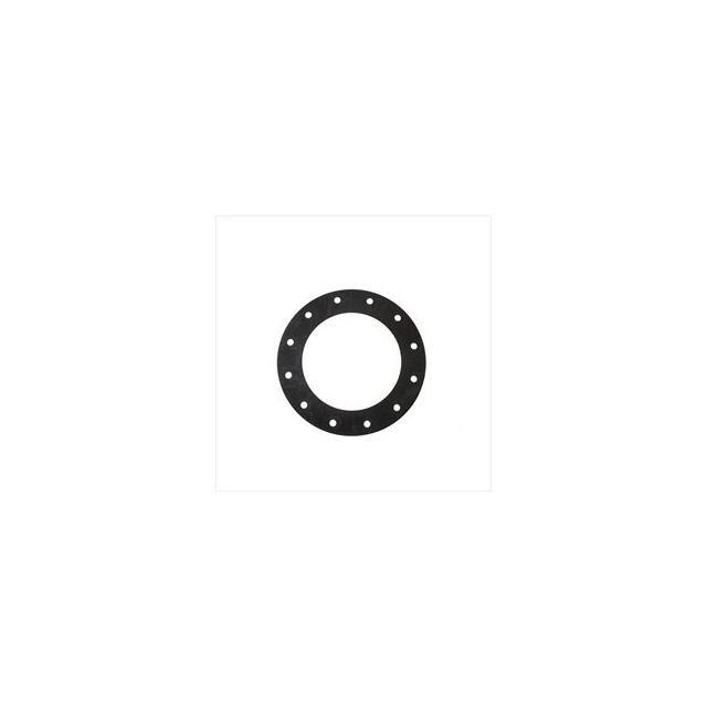 25-1475C Replacement for Atlantic Ultravi