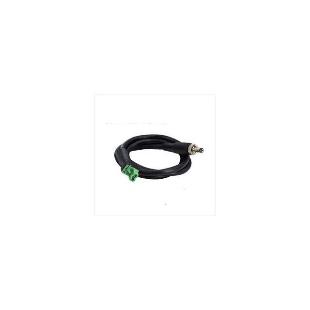 35-2094A3 Replacement for Atlantic Ultravi