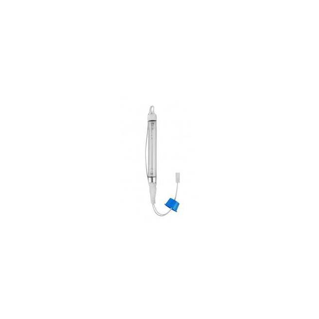 G4T5/SPL Replacement for Batteries and Li