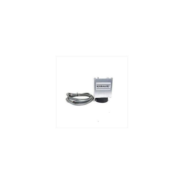 30-0085B Replacement for Atlantic Ultravi