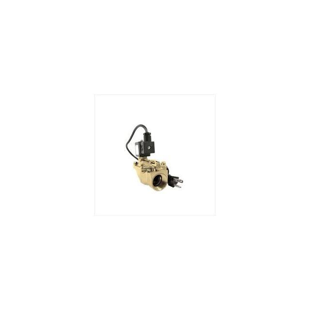 27-3341 Replacement for Atlantic Ultravi