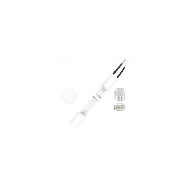 05-0278-R Replacement for Atlantic Ultravi
