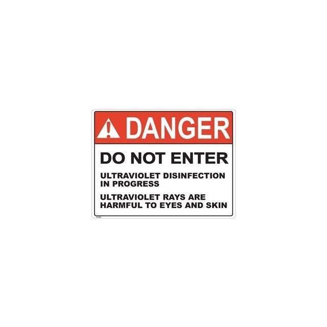 00-0098 Replacement for Atlantic Ultravi