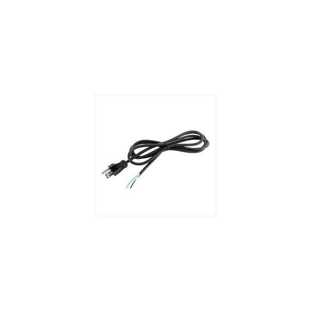 35-1100-R Replacement for Atlantic Ultravi