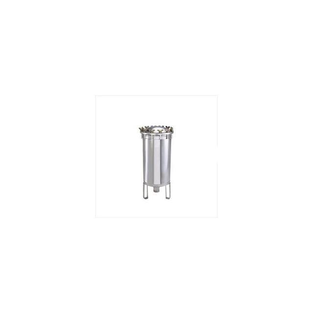 25-3020 Replacement for Atlantic Ultravi