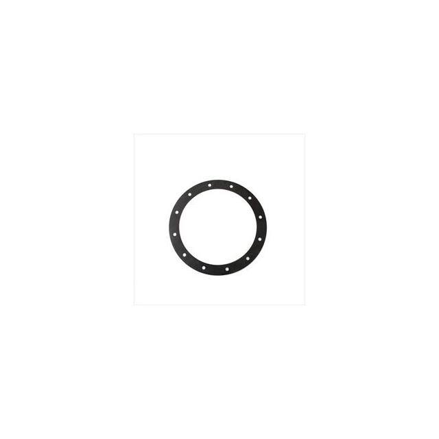 25-0328D Replacement for Atlantic Ultravi