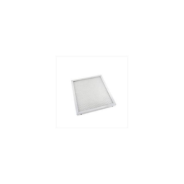 40-0034B Replacement for Atlantic Ultravi