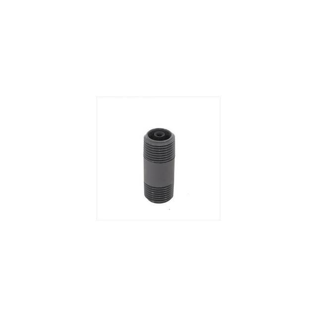 27-1401 Replacement for Atlantic Ultravi