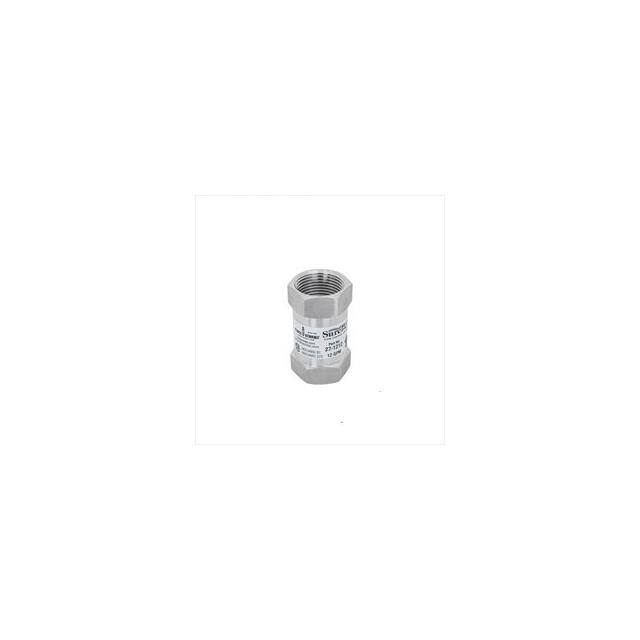 27-1212 Replacement for Atlantic Ultravi