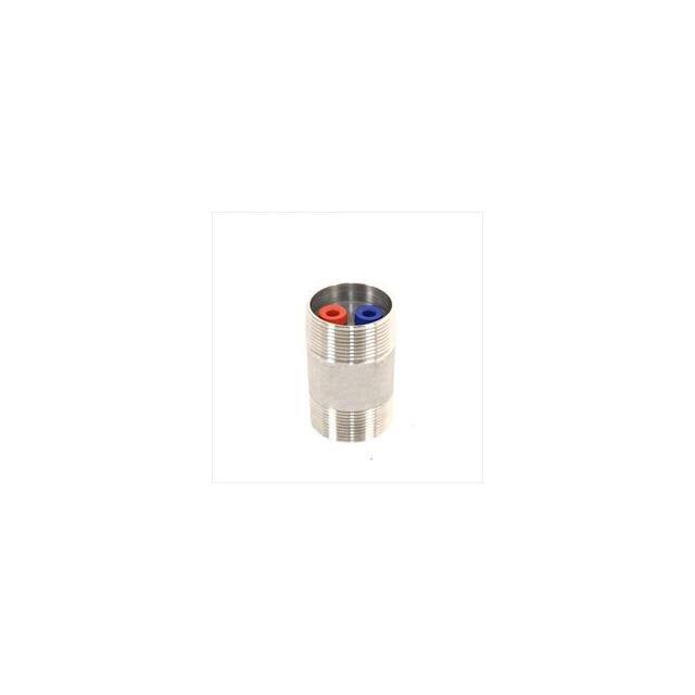 27-0085 Replacement for Atlantic Ultravi