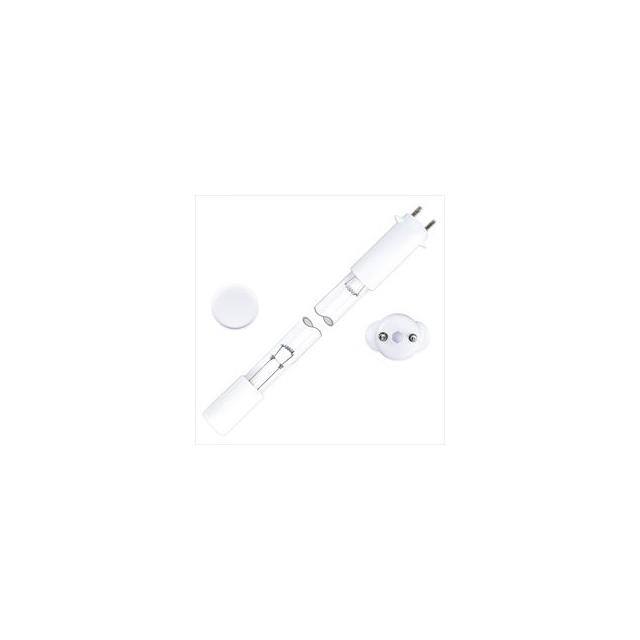 05-0927 Replacement for Atlantic Ultravi