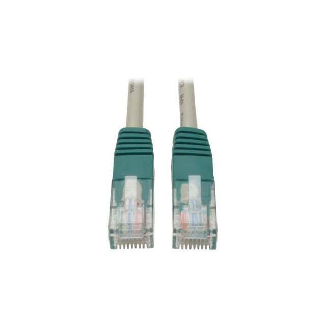 37332013033 Replacement for Tessco 373320130