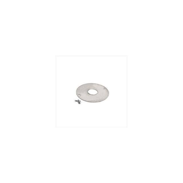 25-0012 Replacement for Atlantic Ultravi