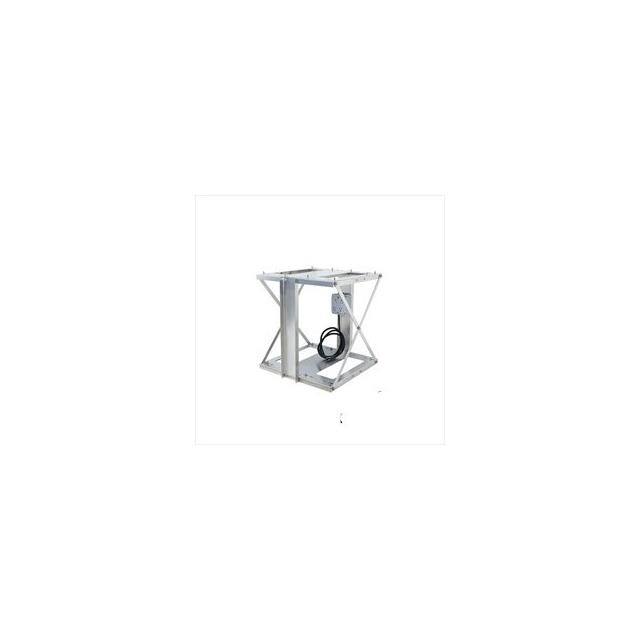 25-1031B Replacement for Atlantic Ultravi