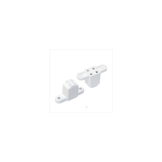 35-1104A Replacement for Atlantic Ultravi